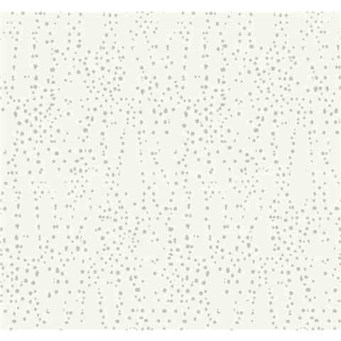 Candice Olsen Modern Artisan Star struck Wallpaper CI2356
