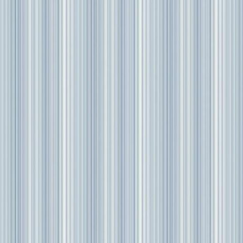 Smart Stripes 2 Wallpaper G67570
