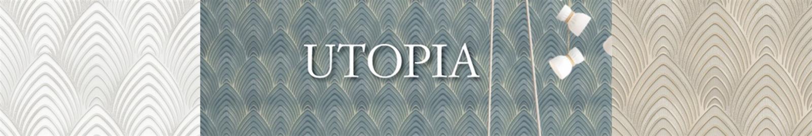 Utopia
