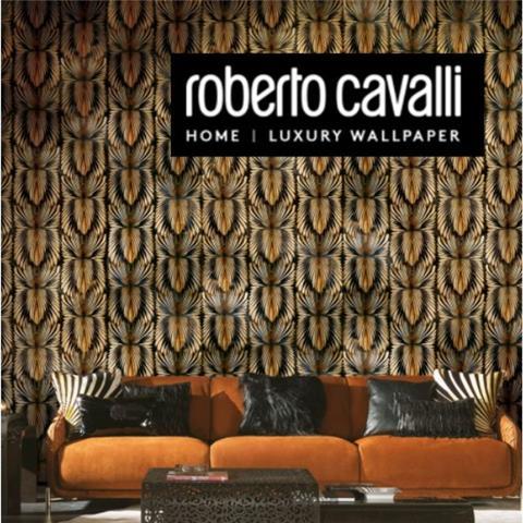Roberto Cavalli 8