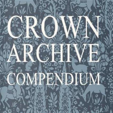Crown Archive