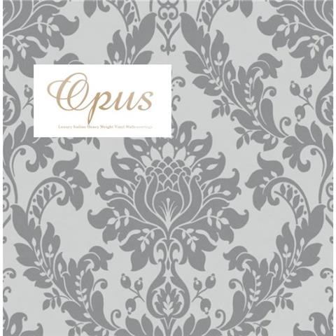 Opus Clara