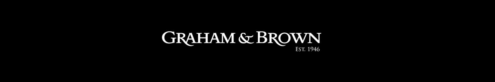 Graham and Brown Exclusive