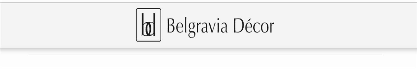 Seriano Livenza
