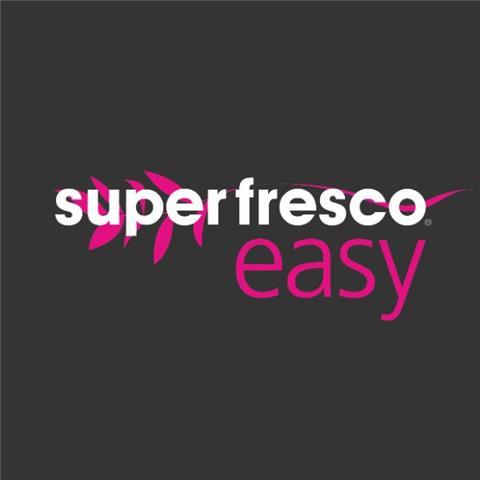 Super Fresco Easy