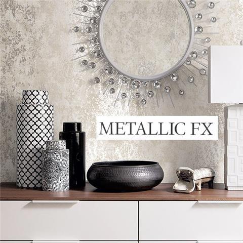 Metallic FX