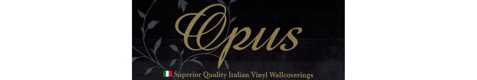 Opus Nastro