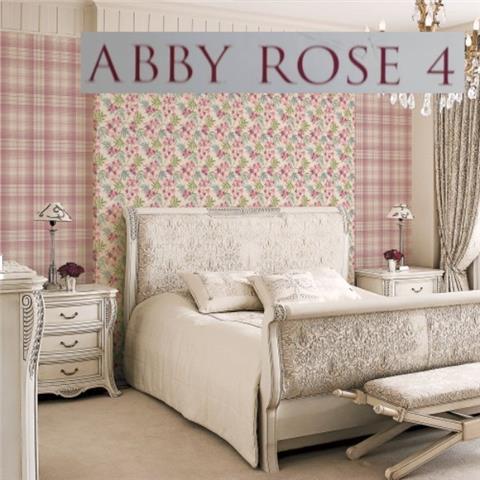 Abbey Rose 4