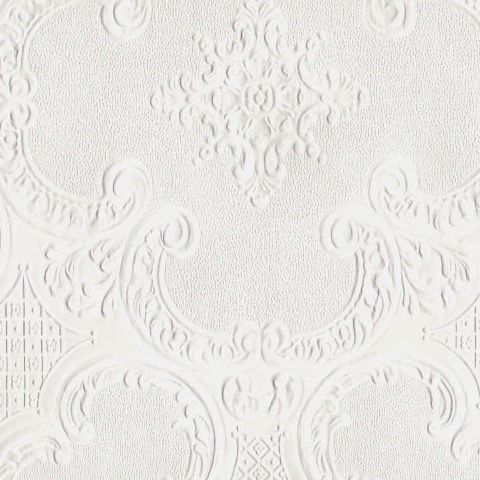 Box of RD0137 Alfred Deeply Embossed Wallpaper