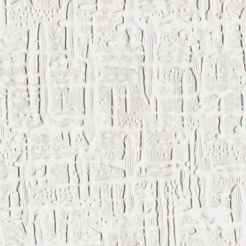 Supaglypta Wallpaper RD0602 Edward