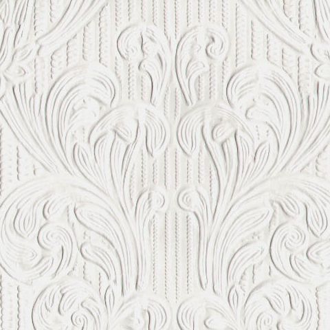 Box of RD0630 Charles Deeply Embossed Wallpaper
