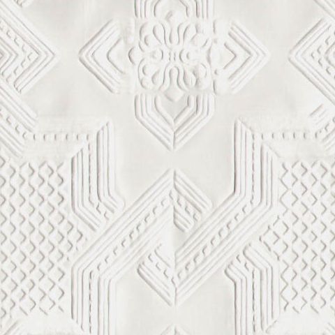 Box of RD0655 Seymour Deeply Embossed Wallpaper