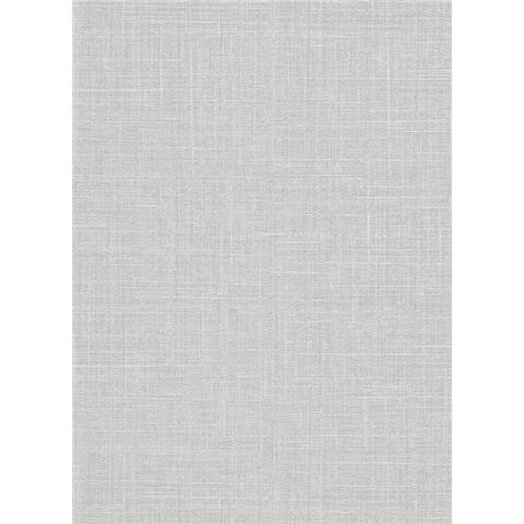 Erismann Luna Plain Texture Wallpaper 10099-31 Silver