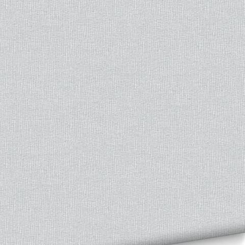 Boutique Surface Heavyweight vinyl wallpaper Shimmer 101441 Silver
