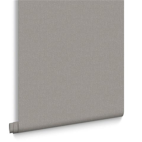 Boutique Surface Heavyweight vinyl wallpaper Shimmer 101443 Taupe