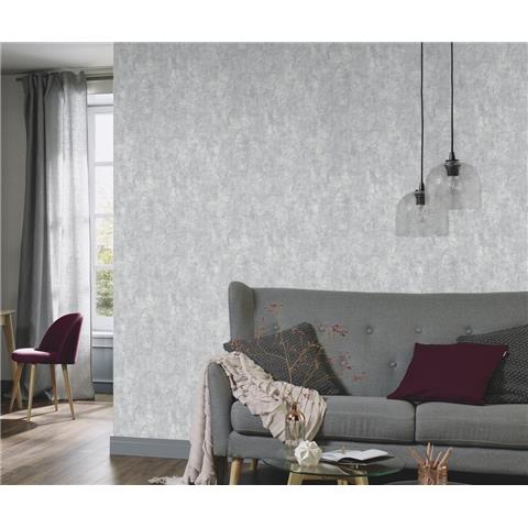 Erismann Fashion for Walls Wallpaper 10375-31 Grey