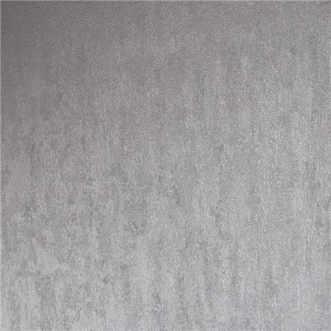 Super Fresco Easy kabuki wallpaper molten plain 104954