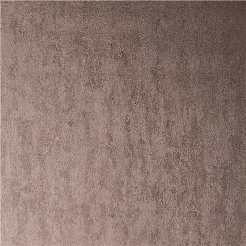 Super Fresco Easy kabuki wallpaper molten plain 104956
