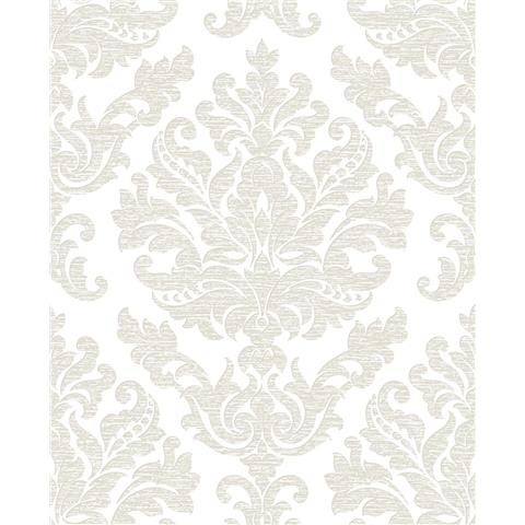 GRAHAM AND BROWN ESTABLISHED WALLPAPER COLLECTION Antique 105450 Vieux