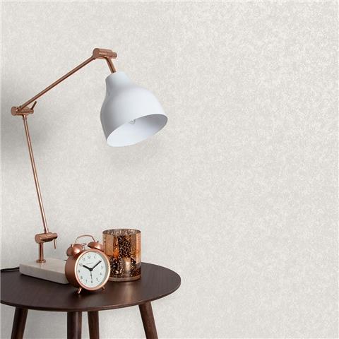 GRAHAM AND BROWN Minimalist WALLPAPER COLLECTION Steel 105865 Pearl