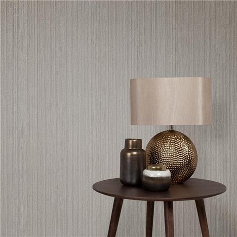 GRAHAM AND BROWN Minimalist WALLPAPER COLLECTION Silk 105866 Oyster