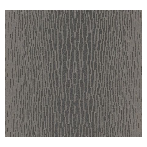 Harlequin Momentum Wallpaper Enigma 110101 Silver Grey and Sparkle