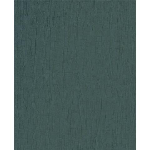 Boutique Jewel Wallpaper marquise plain 111306 emerald