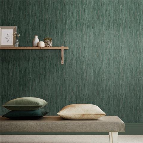 GRAHAM AND BROWN Explorer WALLPAPER COLLECTION Grasscloth 111726 Pine
