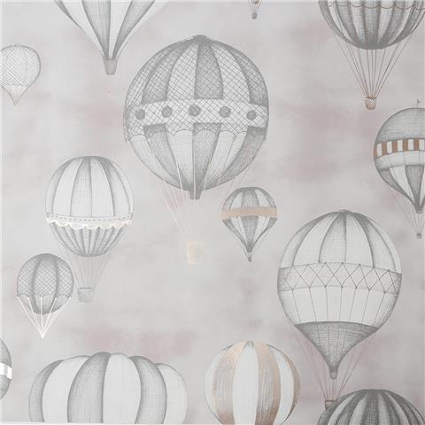 Sublime Wallpaper Balloon Fiesta 115092