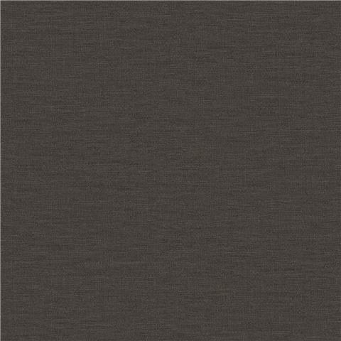 Super Fresco Easy Sublime Solace Heritage Texture Wallpaper 122426 Charcoal