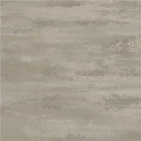 Holden Decor Wallpaper Haze 13531 Warm Grey
