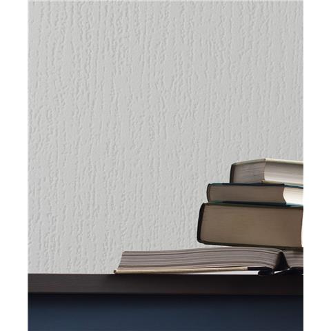 Wall Doctor Woodchip Cover Wallpaper Bark 14068
