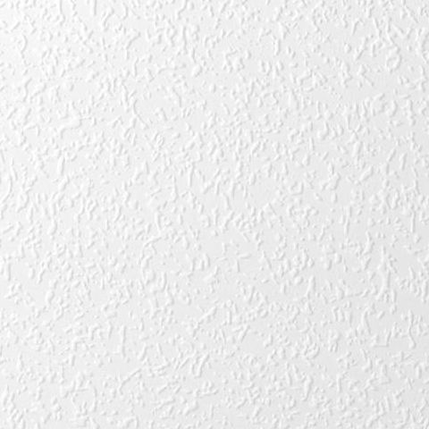 Woodchip Effect Wallpaper 16210