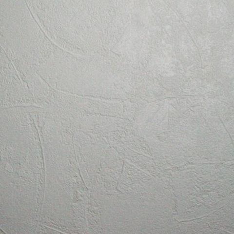 Super Fresco Paintable Wallpaper Plaster 19059