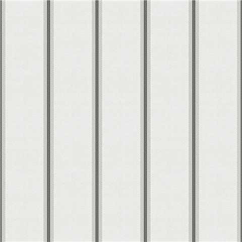 Galerie Cottage Chic Stripe Wallpaper 25769 p77