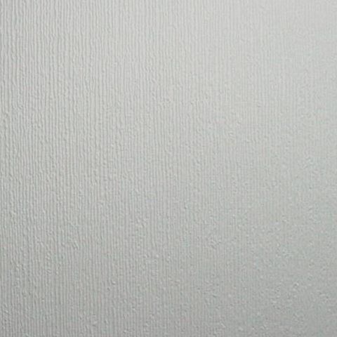 Super Fresco Paintable Wallpaper String 284