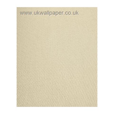 Opus Weave Vinyl Wallpaper 33039 Cream