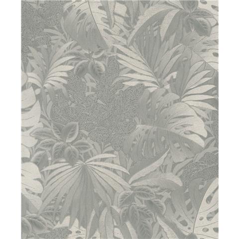 Galerie Eden Palm Wallpaper 33302 p22