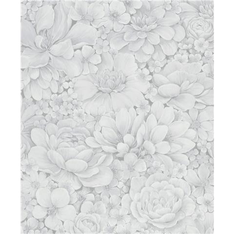 Galerie Eden Floral Wallpaper 33952 p9