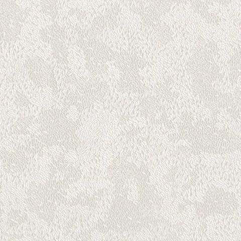 Holden Opus Wallpaper Sequins Dove Plain 35372
