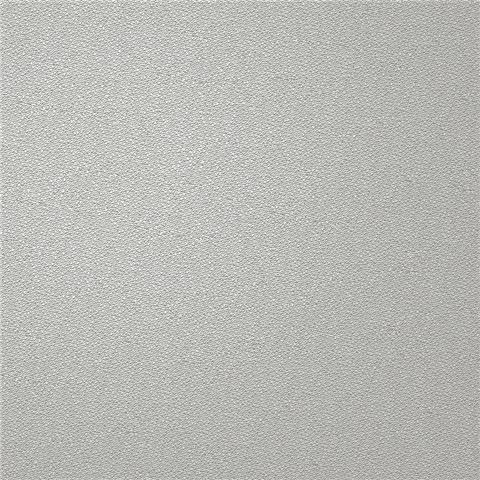 OPUS Allora Plain texture HEAVYWEIGHT ITALIAN VINYL 36031 grey