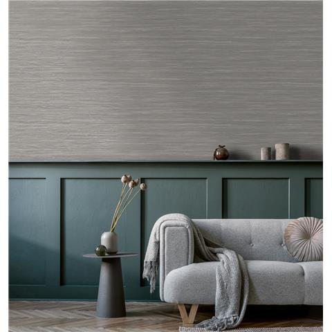 Holden Patagonia Wallpaper-Vardo 36210 Grey