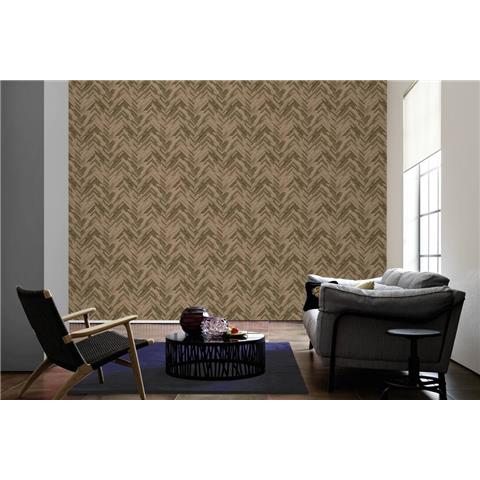 Versace IV Wallpaper Eternal tile 37051-2