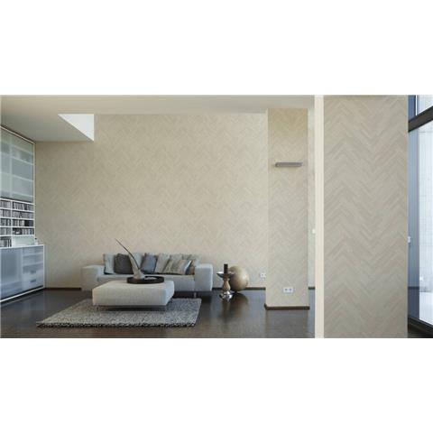 Versace IV Wallpaper Eternal tile 37051-5