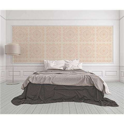 Versace IV Wallpaper Heritage 37055-6