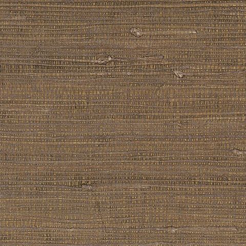 Grasscloth 2 Wallpaper 488-421