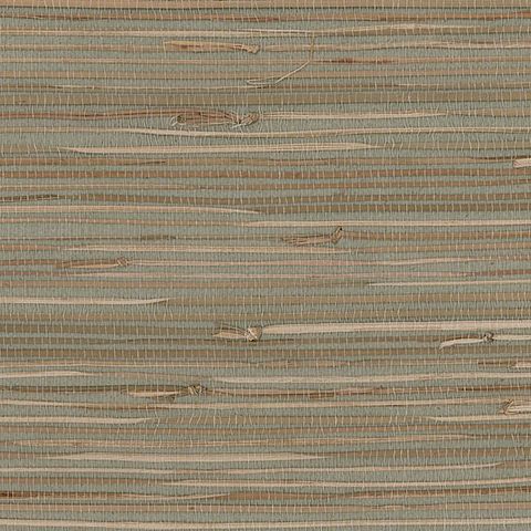 Grasscloth 2 Wallpaper 488-437
