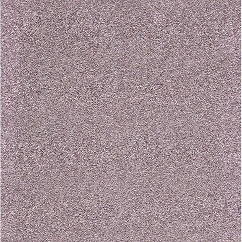 Muriva Couture Glitter Bug Sparkle Wallpaper 601530 Soft Pink
