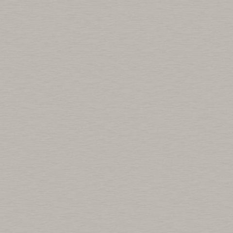 Holden Opulence Wallpaper-Amblerside Plain Texture Taupe 65327