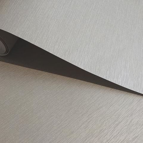 Holden Opulence Wallpaper-Amblerside Plain Texture Taupe 65327